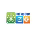 Dr. Sachin Baliyan || Pulmodoc Profile Picture