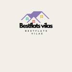 bestflats villas Profile Picture