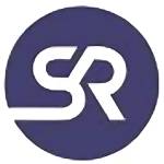 Savitar rush Profile Picture