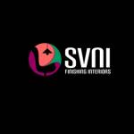 SVNI interior Profile Picture