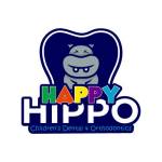 Happy Hippo Children Dentist orthodontics Profile Picture