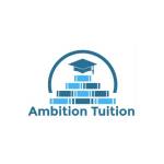 Ambition Tuition Profile Picture