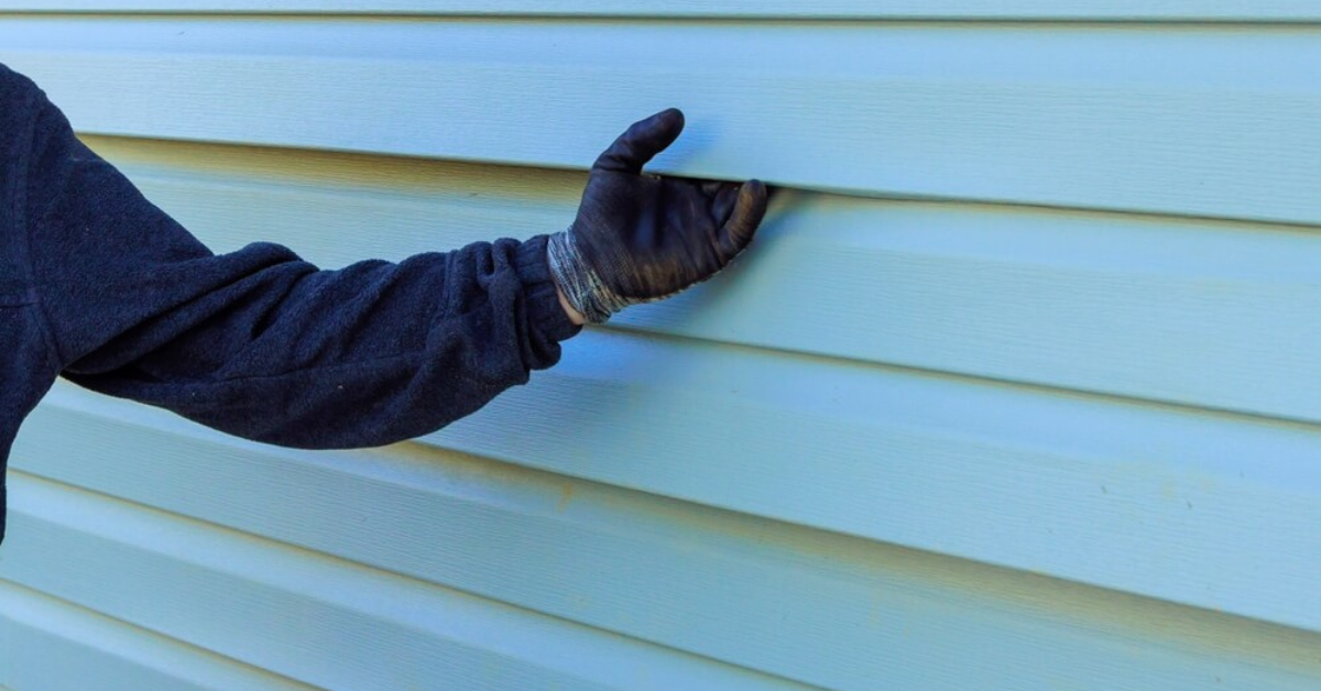 Top Siding Contractors in Virginia Beach | Expert Services