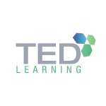 Ted Learning Profile Picture