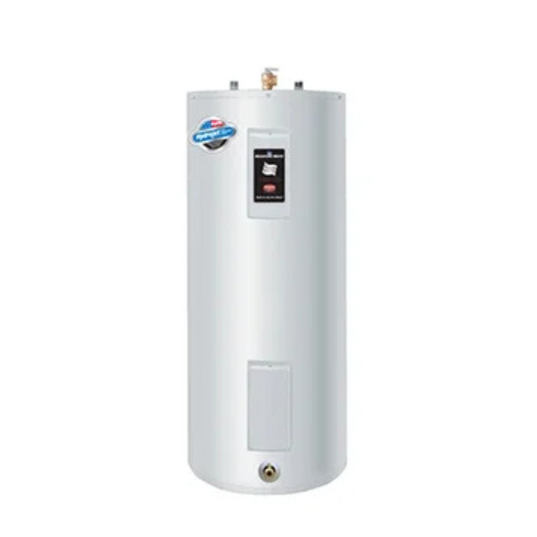 Hot Water Systems For Residential Buildings | by KK Tech Eco Products | Feb, 2025 | Medium