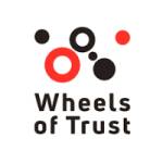 wheels of trust Profile Picture