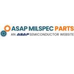 ASAP MilSpec Parts Profile Picture