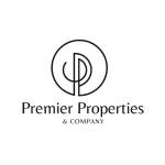 Premier Properties & Company profile picture