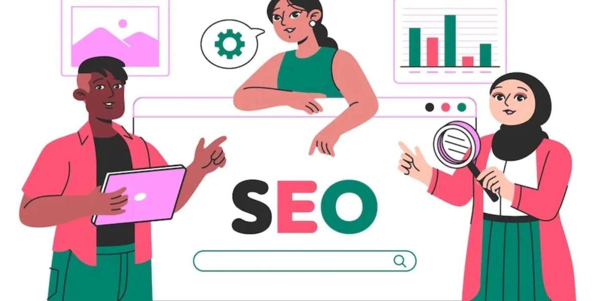 How to Choose the Best Affordable SEO Packages for Your Business