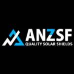 anzsf Profile Picture