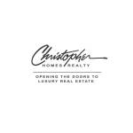 Christopher Homes Realty profile picture