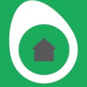 First Home Owners Centre - Linkbio | Instabio