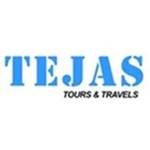 traveller bus 12 seater Bangalore Profile Picture