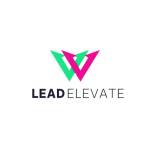 Lead Elevate Profile Picture