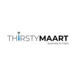 thirstymaart profile picture