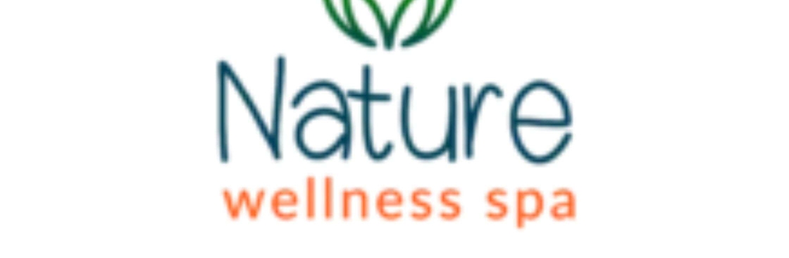 naturewellness spa Cover Image