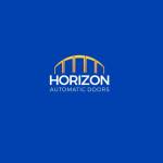 Horizon Automatic Doors profile picture