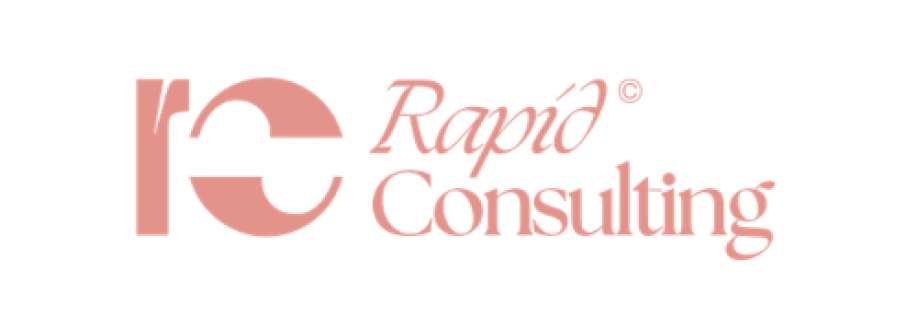 Rapid Consulting Cover Image