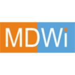 mdwistudienkolleg Profile Picture