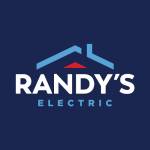 Randy\s Electric Profile Picture