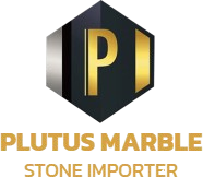 Plutus Marble