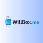 Will Box Profile Picture