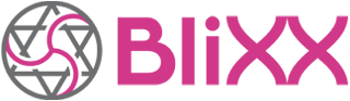 BliXX: Conscious Sexuality and Personal Growth