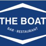 boatbarrestaurant Profile Picture