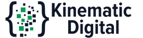 Essential Drupal Experts for Robust E-Commerce Development