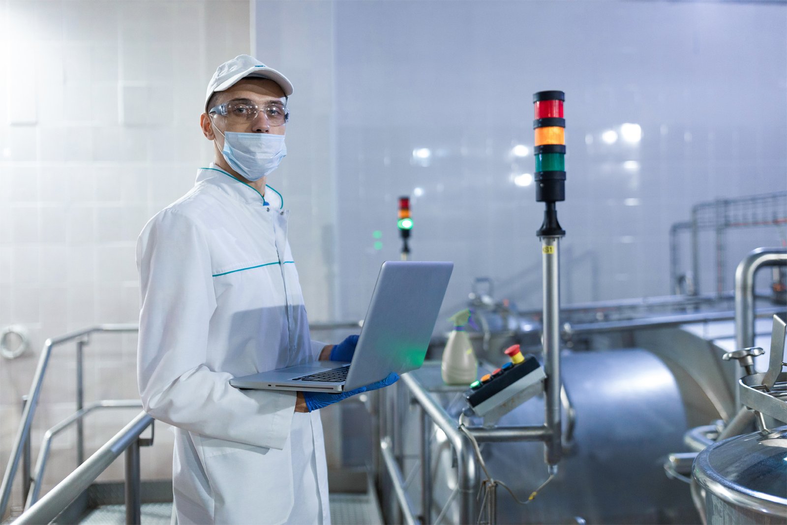 How to Choose the Right Third-Party Pharmaceutical Manufacturer for Brand