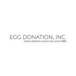 egg Donor Profile Picture