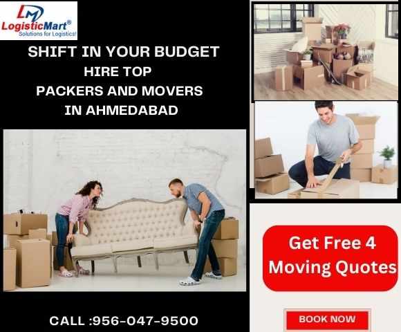 4 Most Common Issues Causing Delays in Car Shift with Packers and Movers in Ahmedabad