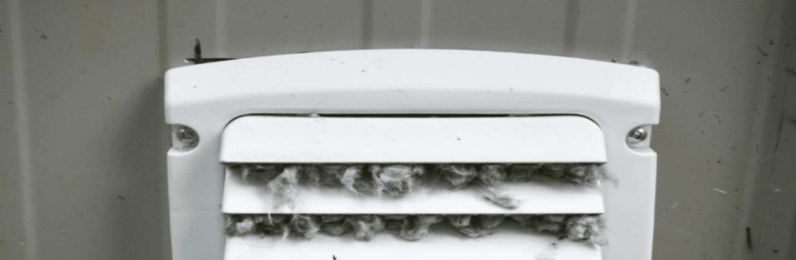 Best Local Dryer Vent Cleaning Services in Charlotte Cover Image