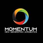 Momentum Acrobatics Profile Picture