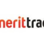 MeritTrac Services Profile Picture