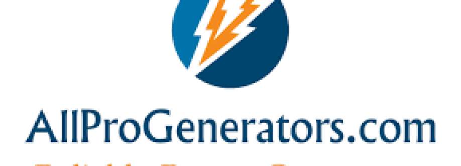 Allprogenerators usa generators Cover Image