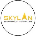 skylan IT Profile Picture