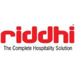 Riddhi Display Profile Picture