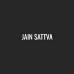 Jain Sattva Profile Picture