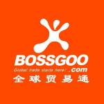 boossgoo Profile Picture