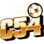 C54 Profile Picture