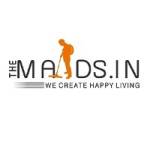 Themaids Cleaning Company Profile Picture