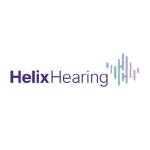 Helix Hearing Profile Picture