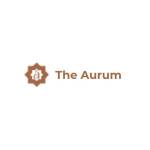 The Aurum Studio Profile Picture