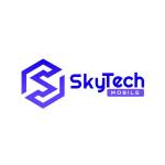 SkyTech Mobile Profile Picture
