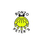 Bonzo Peter's Profile Picture