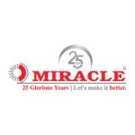 Miracle Electronics Devices Pvt Ltd Profile Picture