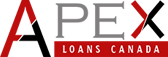 Car Title Loan Red Deer | Equity loans| Apex Loan Canada