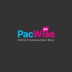 Pacificwise Profile Picture