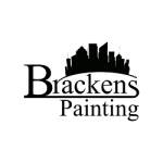 Brackens Painting LLC Profile Picture